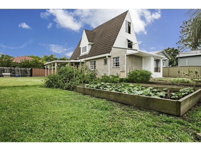 26 Hastings Street, Wauchope NSW 2446