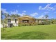 338 Sancrox Road, Sancrox NSW 2446