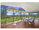 338 Sancrox Road, Sancrox NSW 2446