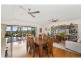 338 Sancrox Road, Sancrox NSW 2446