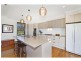 338 Sancrox Road, Sancrox NSW 2446