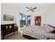 338 Sancrox Road, Sancrox NSW 2446