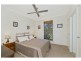338 Sancrox Road, Sancrox NSW 2446
