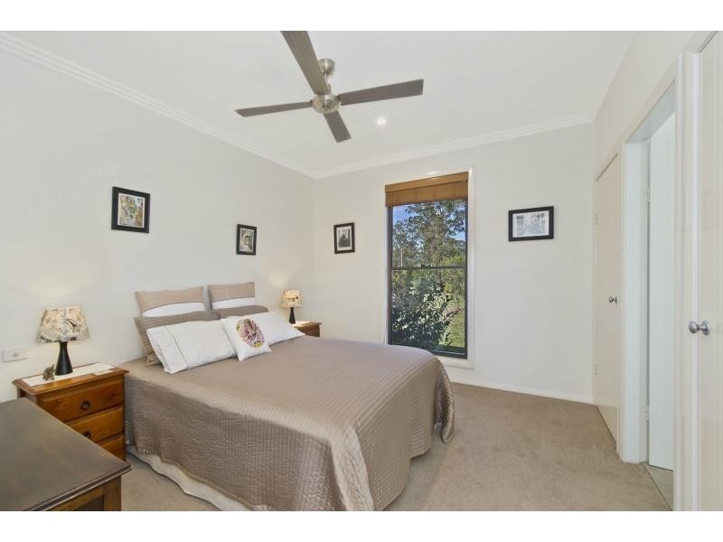 338 Sancrox Road, Sancrox NSW 2446