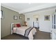 338 Sancrox Road, Sancrox NSW 2446