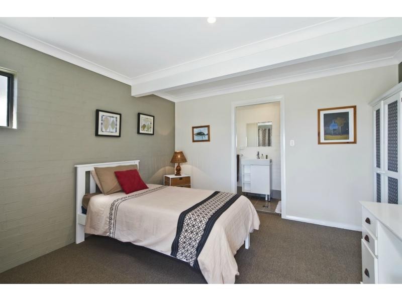 338 Sancrox Road, Sancrox NSW 2446