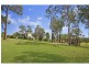 338 Sancrox Road, Sancrox NSW 2446