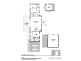338 Sancrox Road, Sancrox NSW 2446