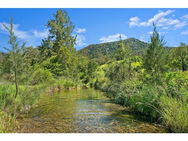 430 Kindee Road, Kindee NSW 2446