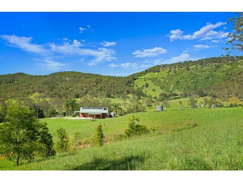 430 Kindee Road, Kindee NSW 2446