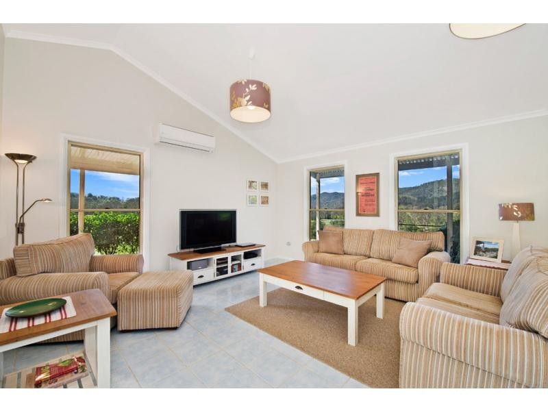 430 Kindee Road, Kindee NSW 2446