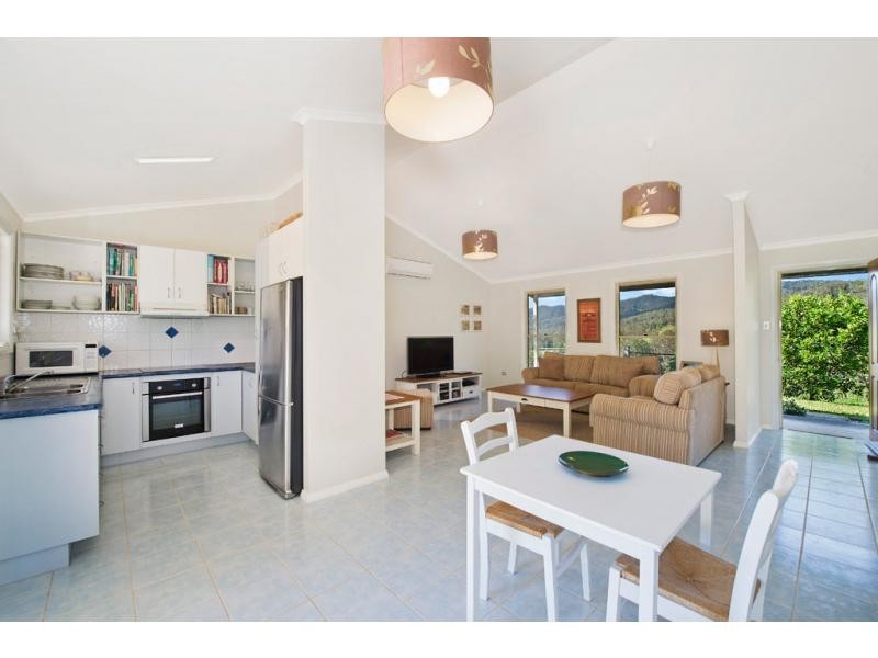 430 Kindee Road, Kindee NSW 2446