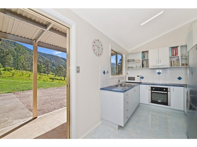 430 Kindee Road, Kindee NSW 2446