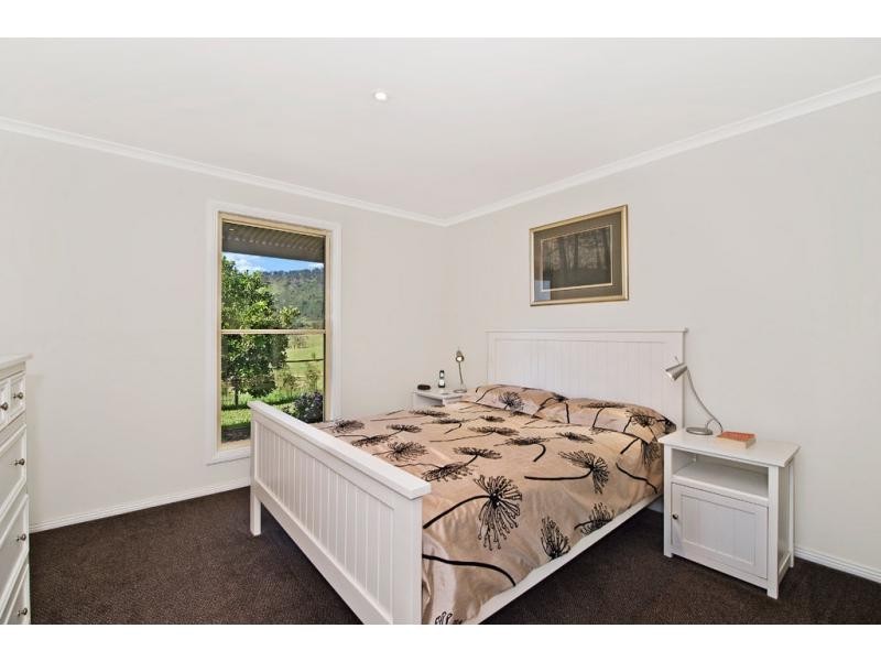 430 Kindee Road, Kindee NSW 2446