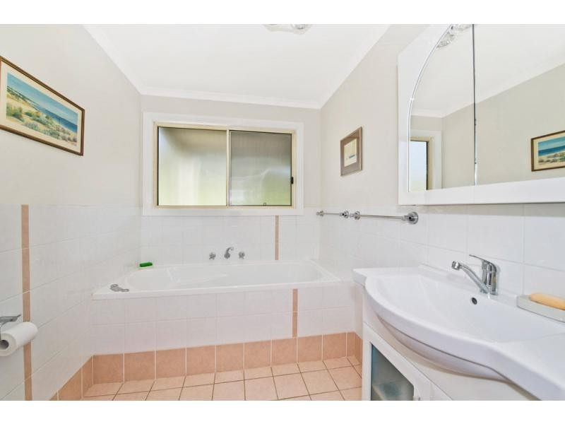 430 Kindee Road, Kindee NSW 2446