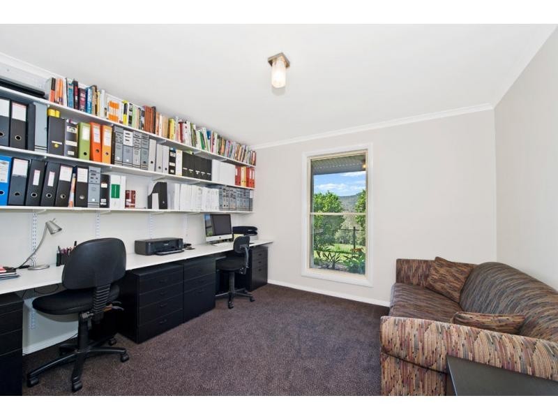 430 Kindee Road, Kindee NSW 2446