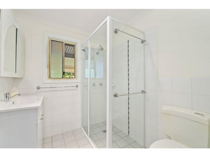 430 Kindee Road, Kindee NSW 2446