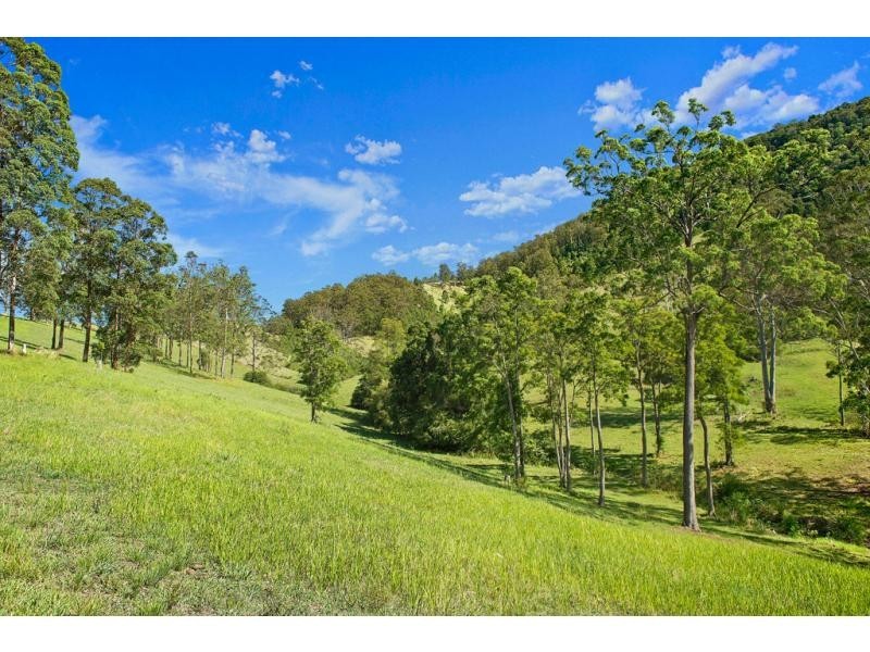 430 Kindee Road, Kindee NSW 2446