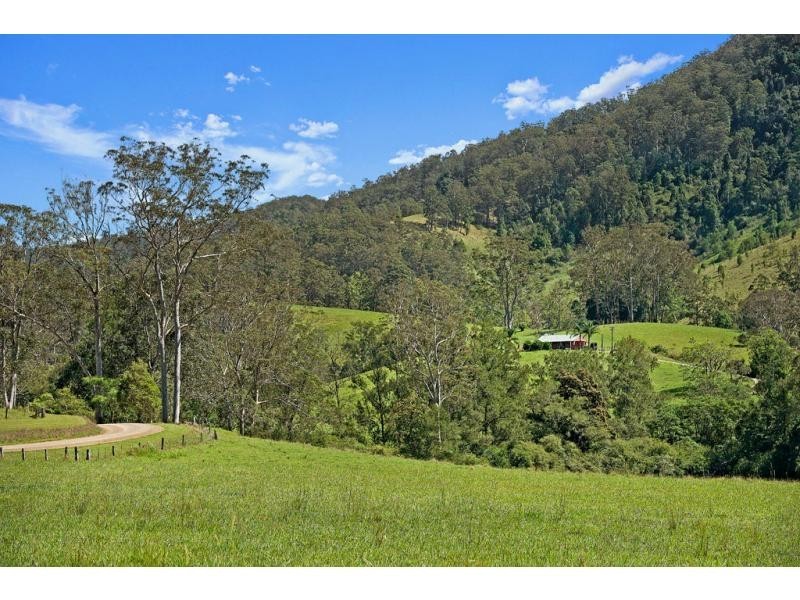 430 Kindee Road, Kindee NSW 2446