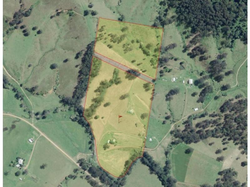 430 Kindee Road, Kindee NSW 2446