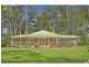 49 Old King Creek Road, King Creek NSW 2446