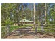 49 Old King Creek Road, King Creek NSW 2446