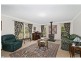 49 Old King Creek Road, King Creek NSW 2446