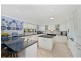49 Old King Creek Road, King Creek NSW 2446