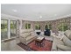 49 Old King Creek Road, King Creek NSW 2446