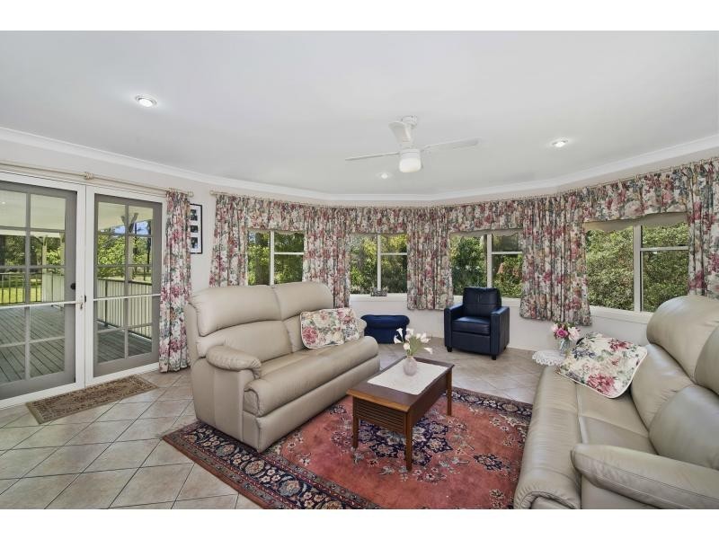 49 Old King Creek Road, King Creek NSW 2446