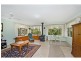 49 Old King Creek Road, King Creek NSW 2446