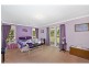 49 Old King Creek Road, King Creek NSW 2446