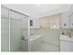 49 Old King Creek Road, King Creek NSW 2446