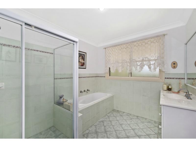 49 Old King Creek Road, King Creek NSW 2446