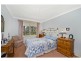 49 Old King Creek Road, King Creek NSW 2446