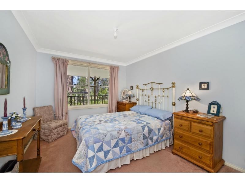 49 Old King Creek Road, King Creek NSW 2446