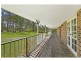 49 Old King Creek Road, King Creek NSW 2446