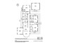 49 Old King Creek Road, King Creek NSW 2446