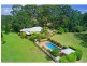 25 King Creek Road, King Creek NSW 2446