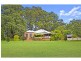25 King Creek Road, King Creek NSW 2446