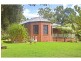 25 King Creek Road, King Creek NSW 2446