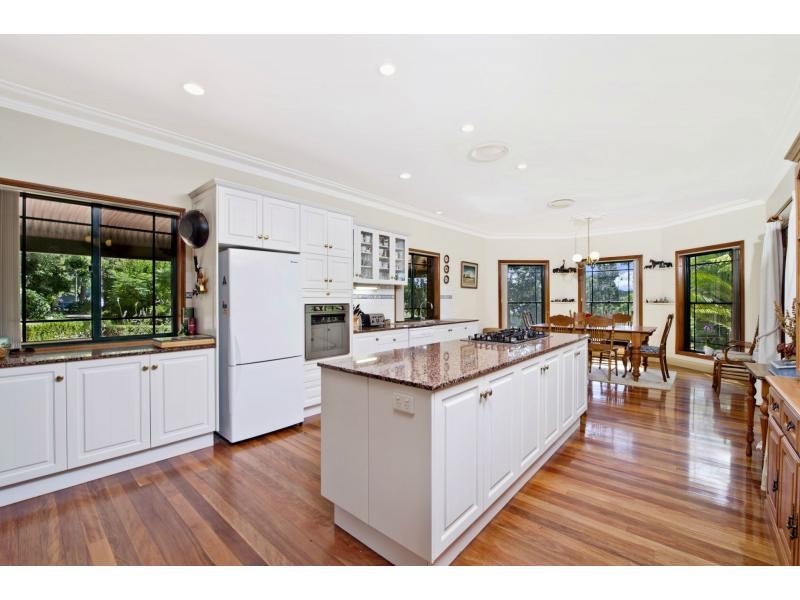 25 King Creek Road, King Creek NSW 2446