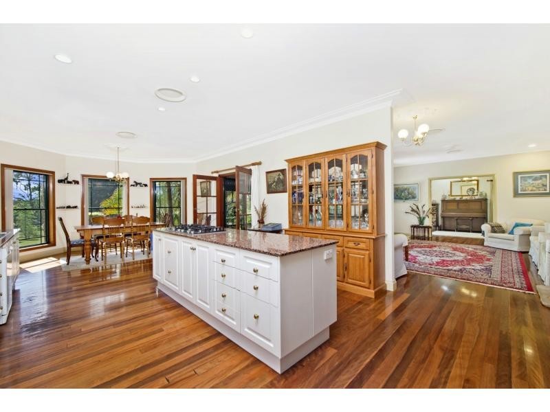 25 King Creek Road, King Creek NSW 2446