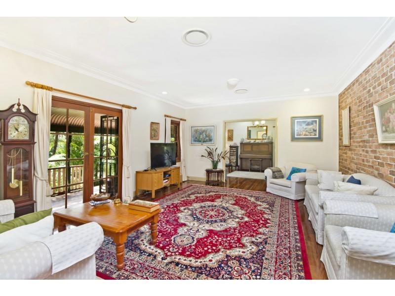 25 King Creek Road, King Creek NSW 2446