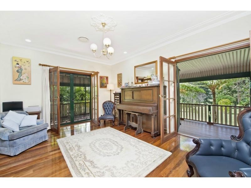 25 King Creek Road, King Creek NSW 2446