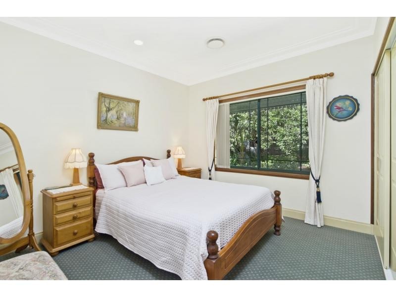 25 King Creek Road, King Creek NSW 2446