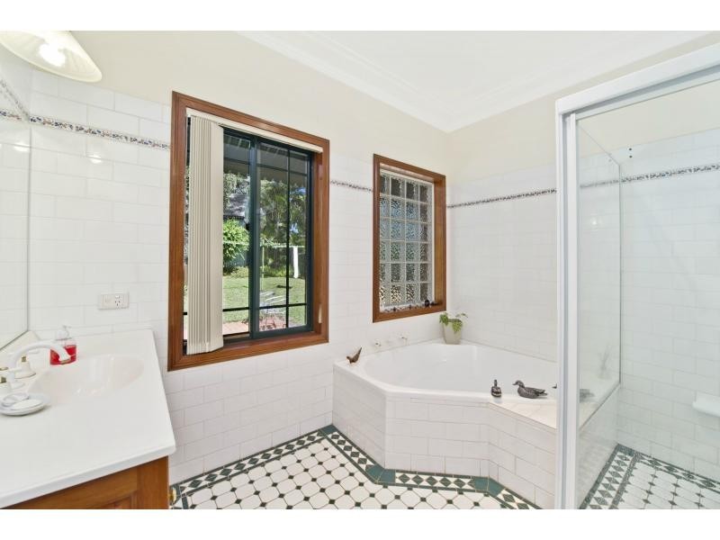 25 King Creek Road, King Creek NSW 2446