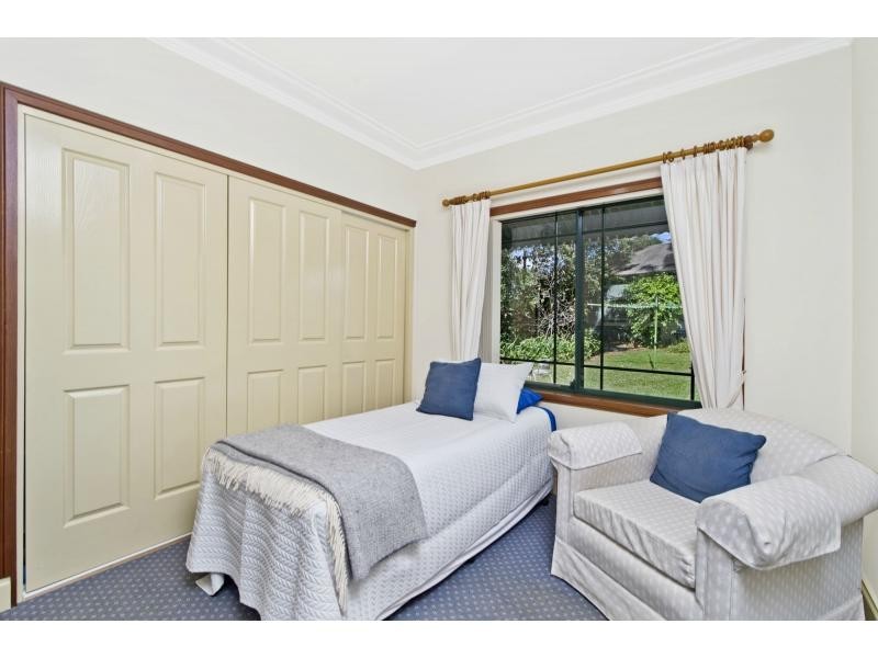 25 King Creek Road, King Creek NSW 2446