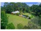 25 King Creek Road, King Creek NSW 2446