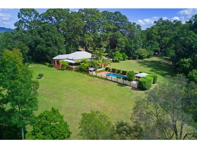 25 King Creek Road, King Creek NSW 2446